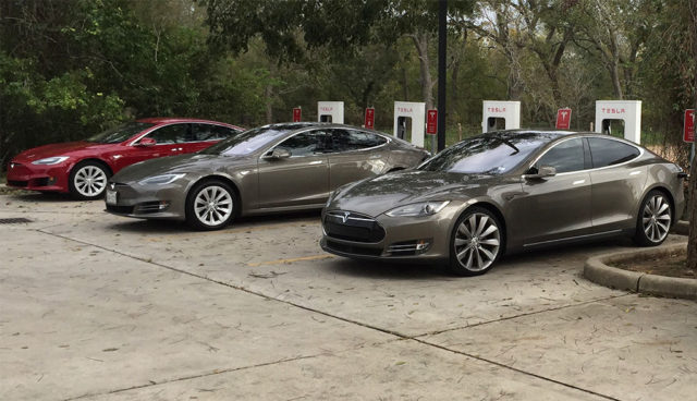 Tesla-Supercharger-kommerzielle-Nutzung