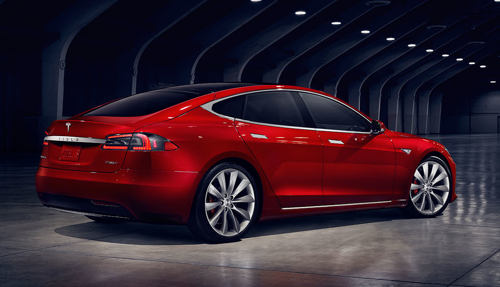Tesla-Umweltbonus-Elektroauto-Kaufpraemie-Subventionsbetrug-