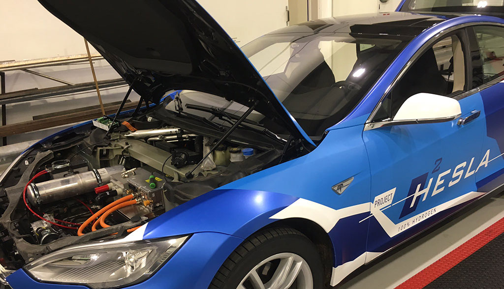 Tesla-Wasserstoff-Umruestung-Holthausen