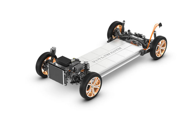VW-Elektroauto-Batterie-Rohstoffe-Menschenrechte