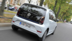 VW-Elektroauto-e-up-Reichweite-Preis4