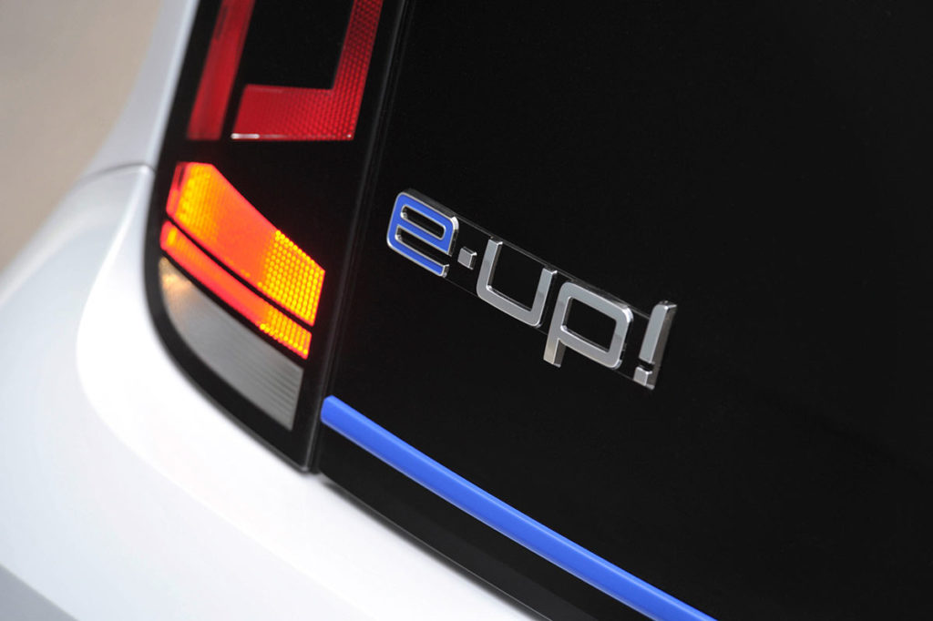 VW-Elektroauto-e-up-Reichweite-Preis5