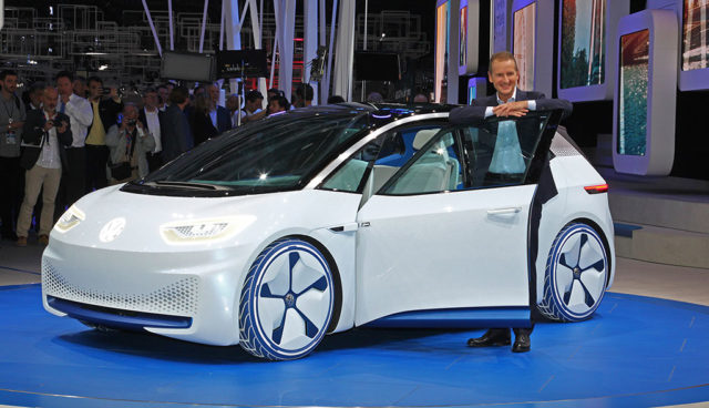VW-Elektroauto-preis