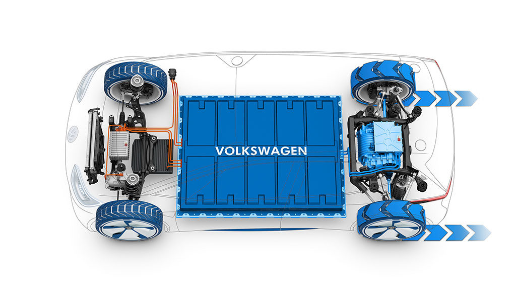 VW-Frank-BLome-Elektroauto-Batterie