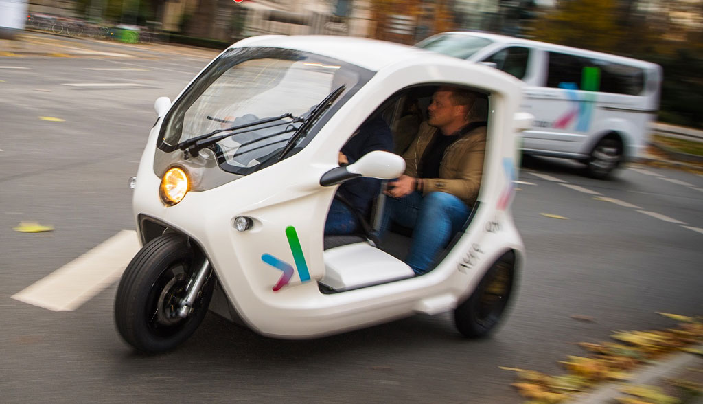 ioki-Frankfurt-Elektro-Tuk-Tuk