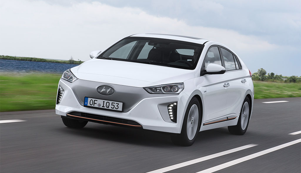 ADAC-Eco-Test-Jahresbilanz-2017-Ioniq
