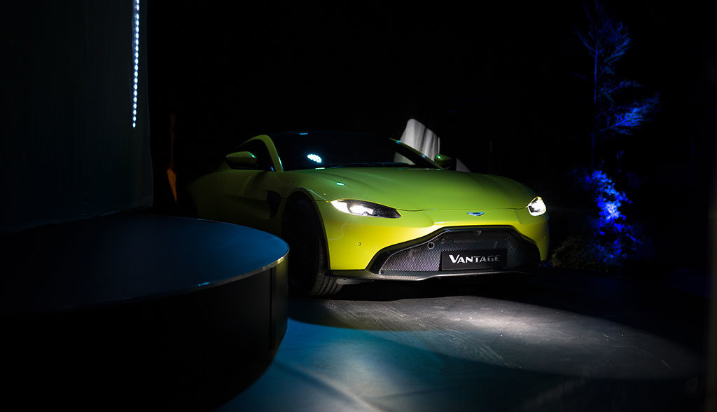 Aston-Martin-Elektroauto-Tesla-Roadster