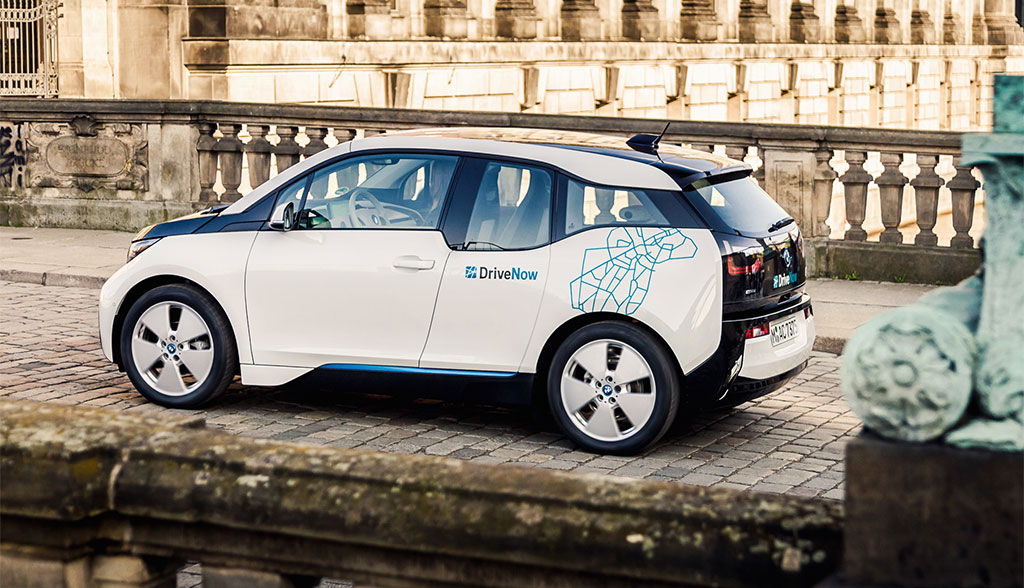 BMW-DriveNow-Car2Go