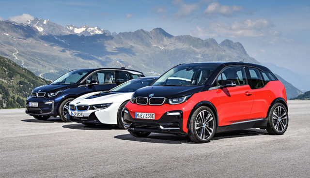 BMW-Elektroauto-Verkaufszahlen-2017