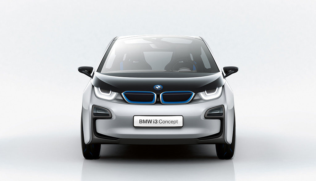BMW-i3-Elektroauto-Anhaenger
