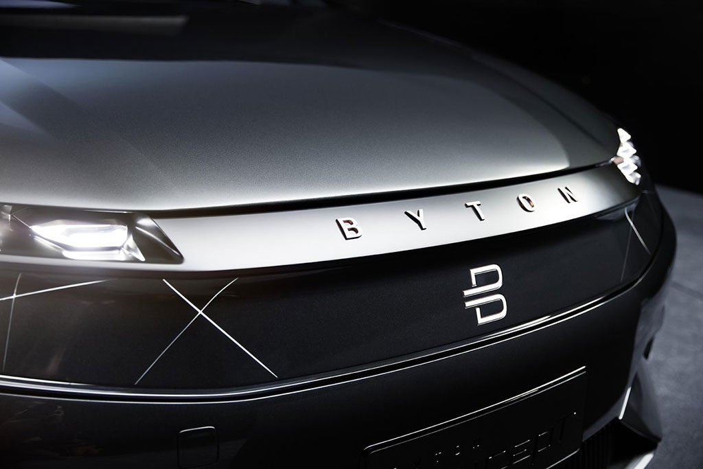 Byton-Elektroauto-SUV6