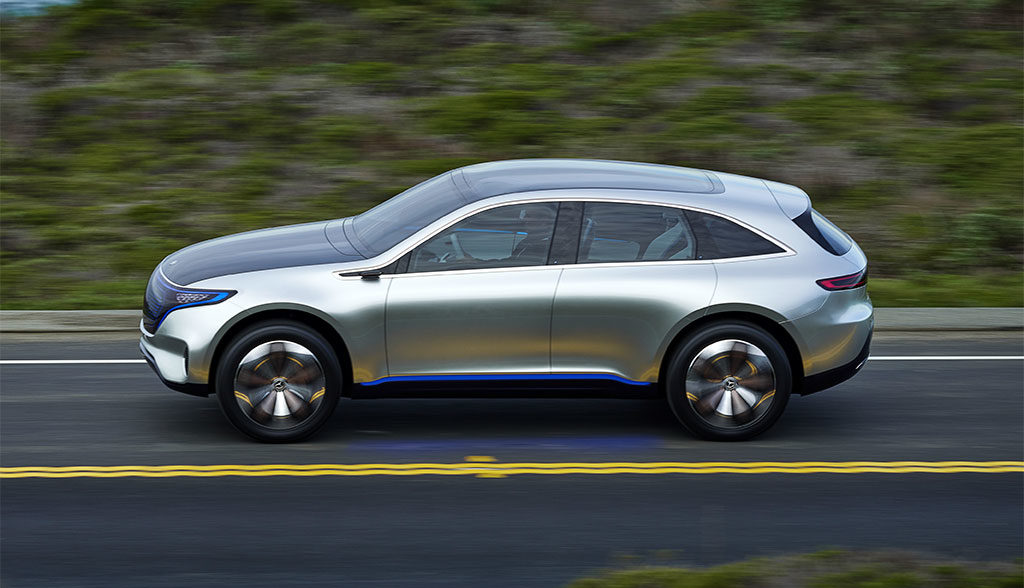 Daimler-Konzern–CO2-Ziele-trotz-Elektroautos-in-Gefahr