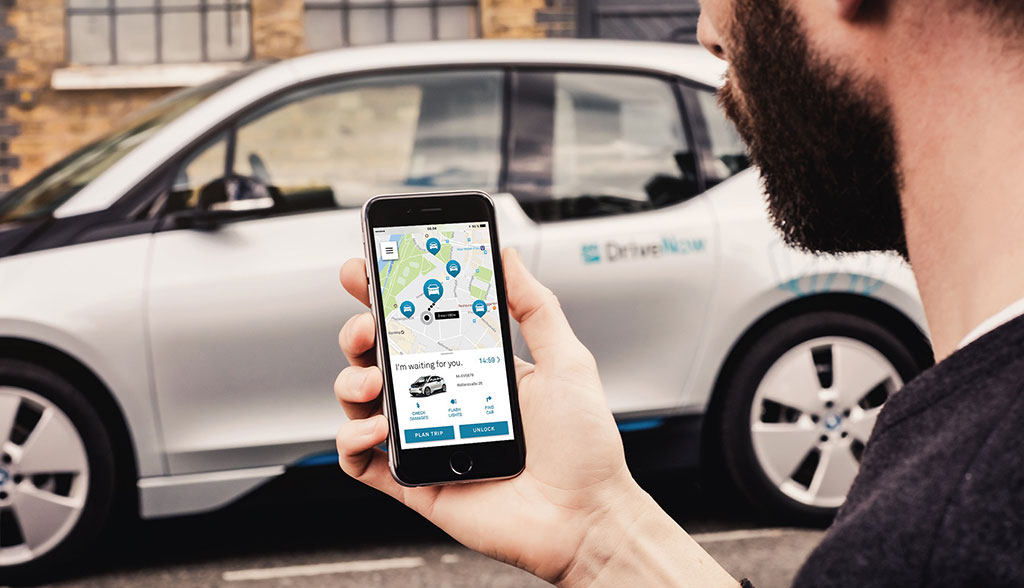 DriveNow-zieht-Carsharing-Bilanz-2017