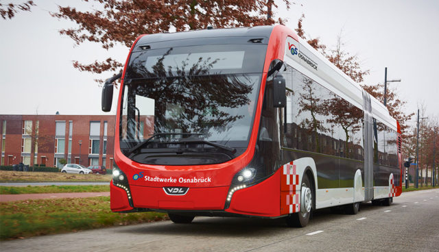 Elektrobusse-VDL-Osnabrueck