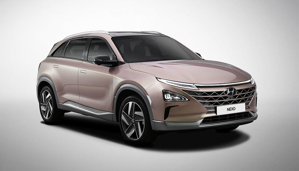 Hyundai-Wasserstoff-Elektroauto-Nexo–1