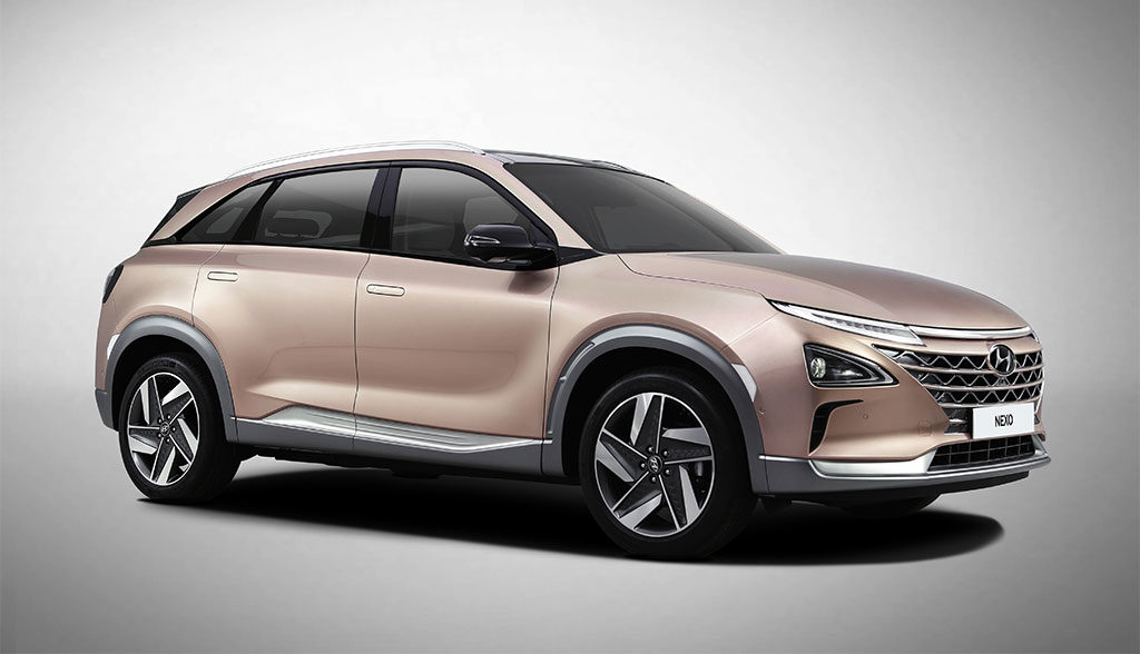 Hyundai-Wasserstoff-Elektroauto-Nexo–2