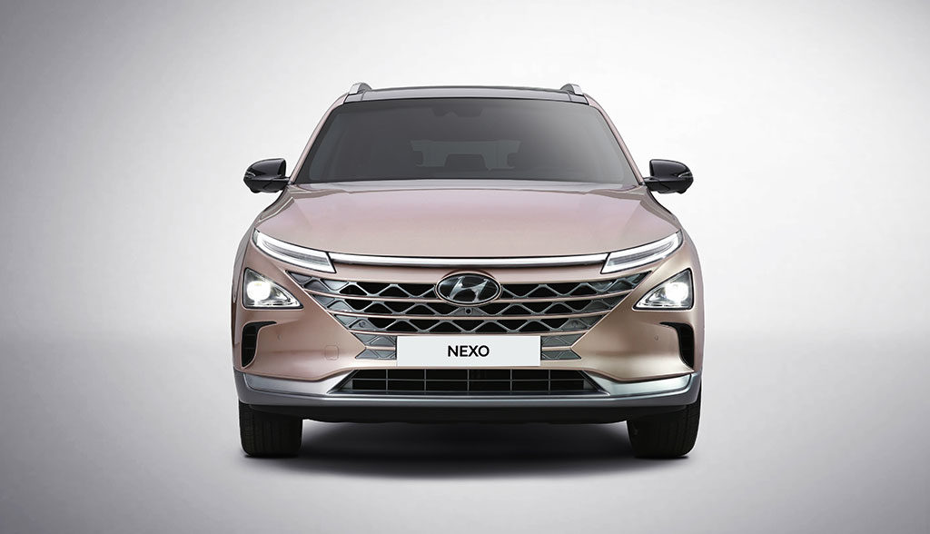 Hyundai-Wasserstoff-Elektroauto-Nexo–4