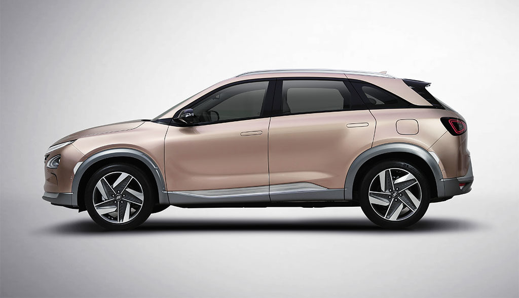 Hyundai-Wasserstoff-Elektroauto-Nexo–5