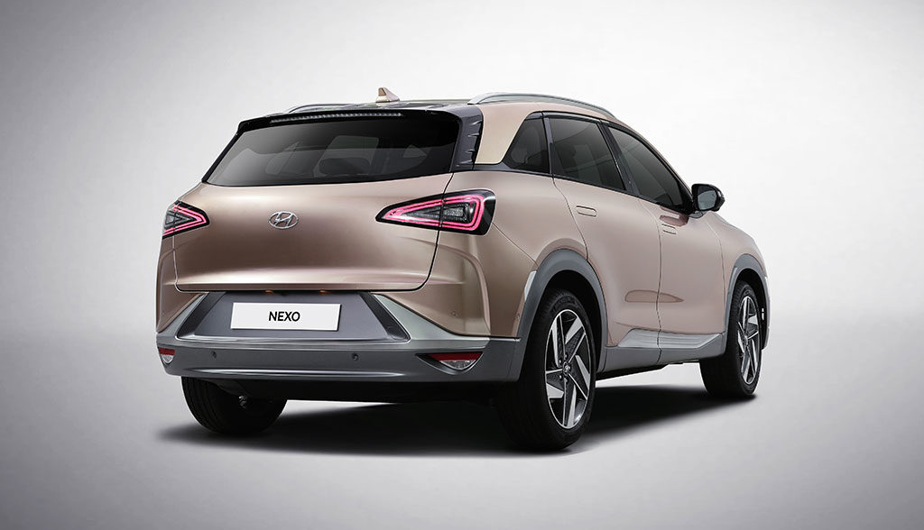 Hyundai-Wasserstoff-Elektroauto-Nexo–6