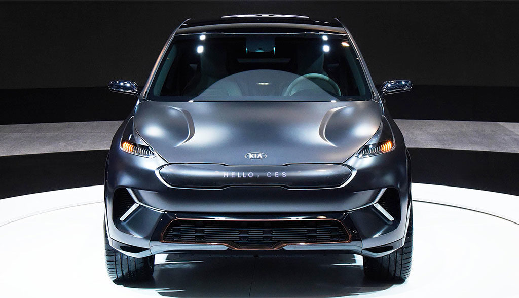 Kia-Niro-EV-Concept-2018-XES–1