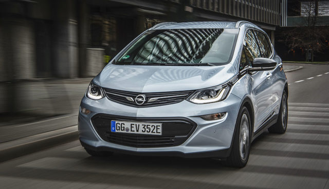 Opel-Ampera-e-Elektroauto-2018-bestellen