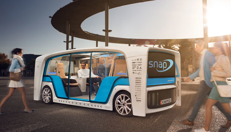 Rinspeed-Snap-CES-2019-7
