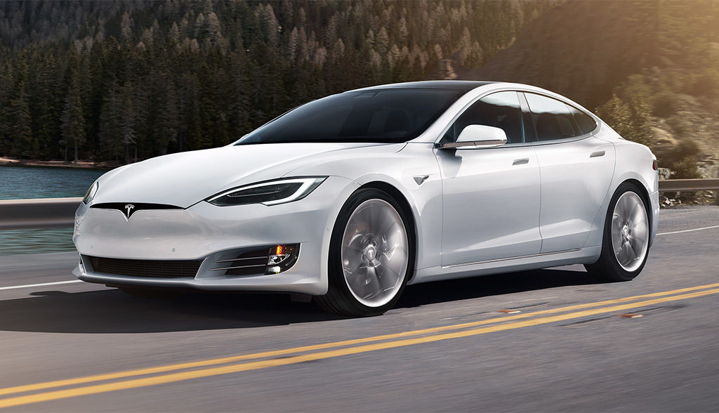 Tesla-Consumer-Reports-2017-erster-Platz