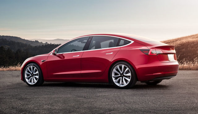 Tesla-Model-3-Produktion-Probleme