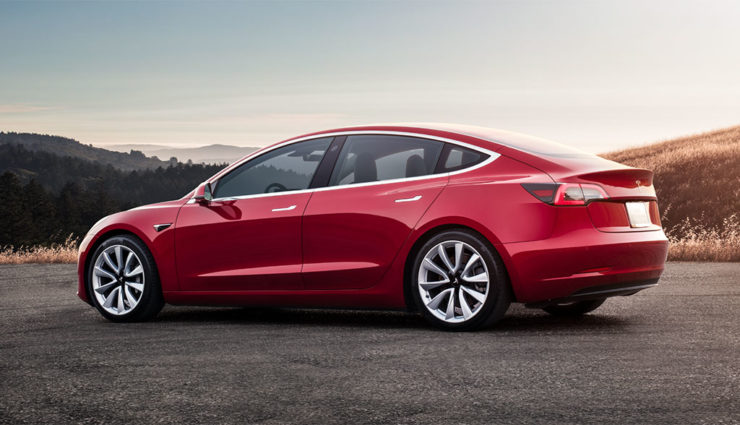 Tesla-Model-3-Produktion-Probleme-740x425.jpg