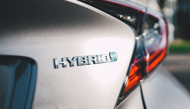 Toyota-Hybrid-Verkaufszahlen-2017