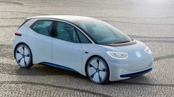 VW-I.D.-Elektroauto