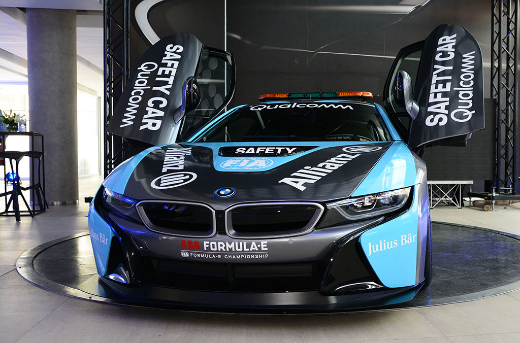 BMW-8-Safety-Car-Formel-E-2018-1