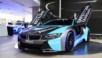 BMW-8-Safety-Car-Formel-E-2018-2