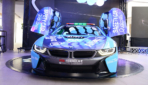 BMW-8-Safety-Car-Formel-E-2018-5