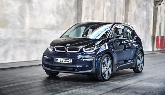 BMW-Elektroautos-2018