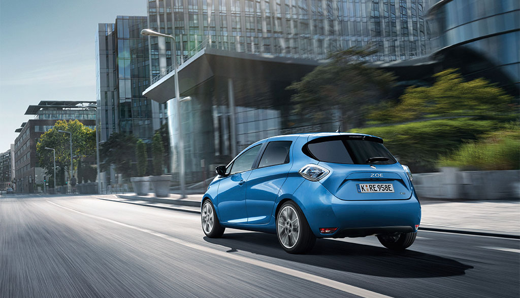 Elektroauto-Studie-New-Motion-2018