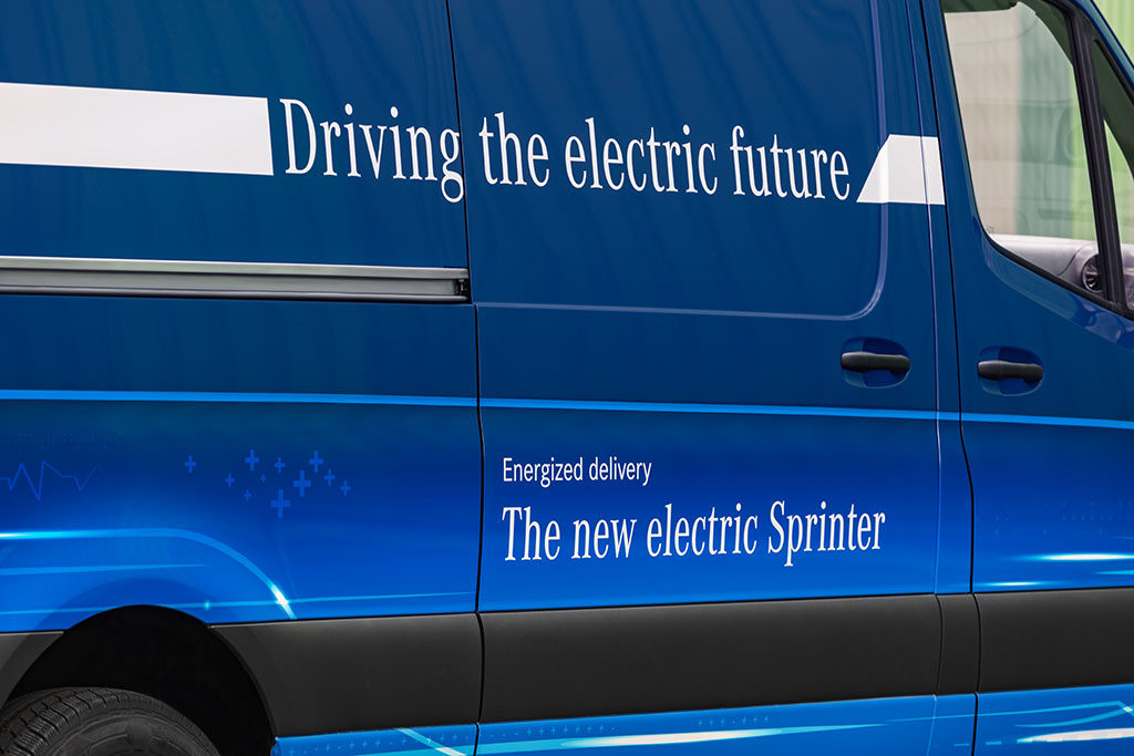Mercedes-Sprinter-Elektroantrieb.5