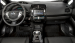 Nissan-LEAF-2016-Test-Preis-Daten14
