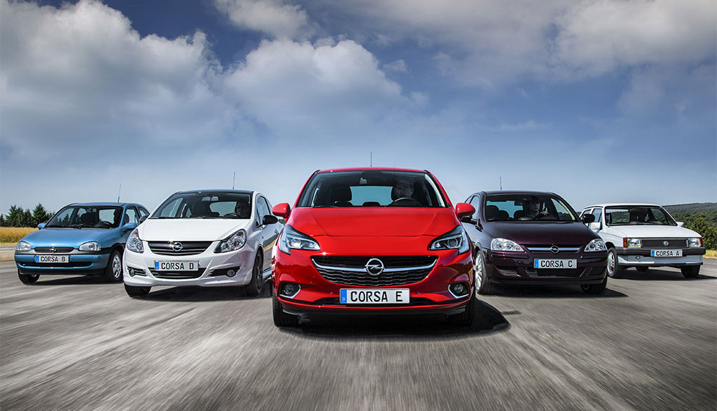Opel Elektroauto 2020 opel elektroauto corsa kommt 2020 ecomento de Opel Elektroauto 2020 opel elektroauto corsa kommt 2020 ecomento de
