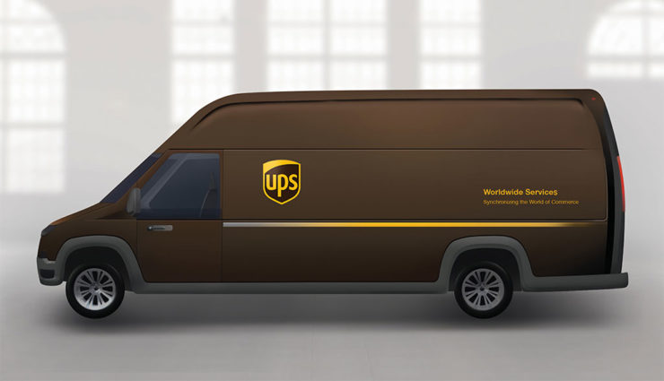 UPS-und-Workhorse-bauen-Elektro-Transporter