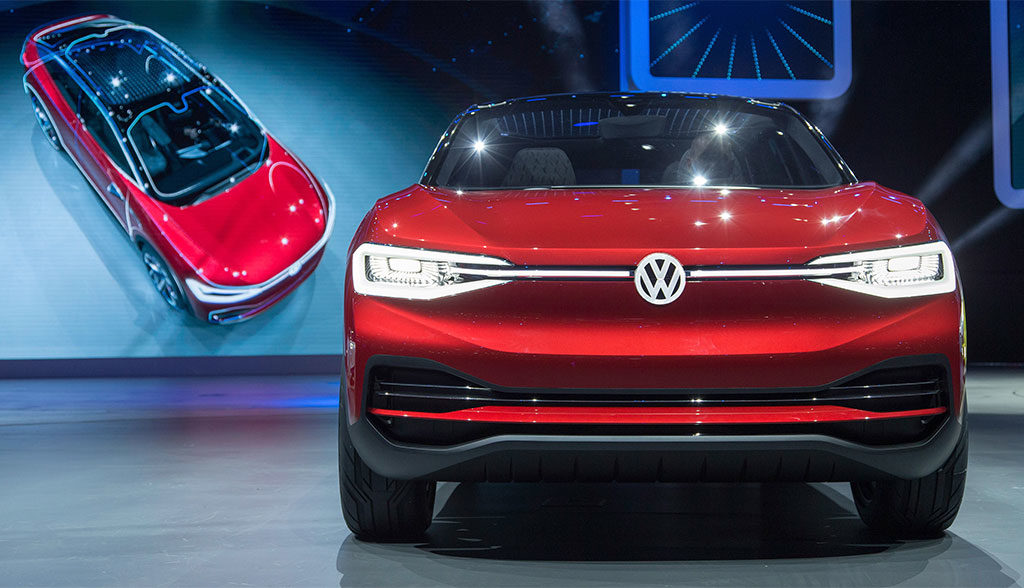 Volkswagen–Elektroauto-Offensive-Profitabilitaet