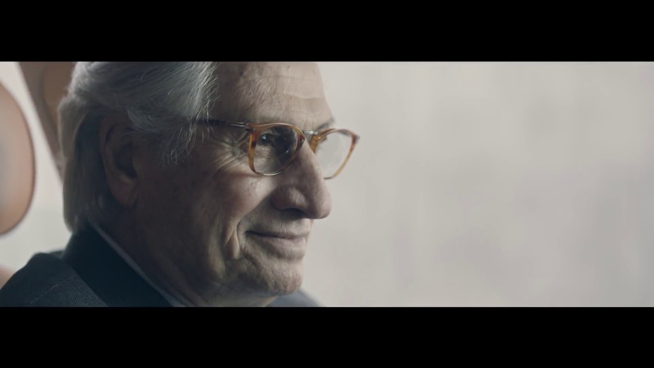 GFG Sibylla ElektroautoLimousine von Giugiaro (Bilder