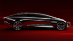 Aston-Martin-Lagonda-Vision-Concept-1