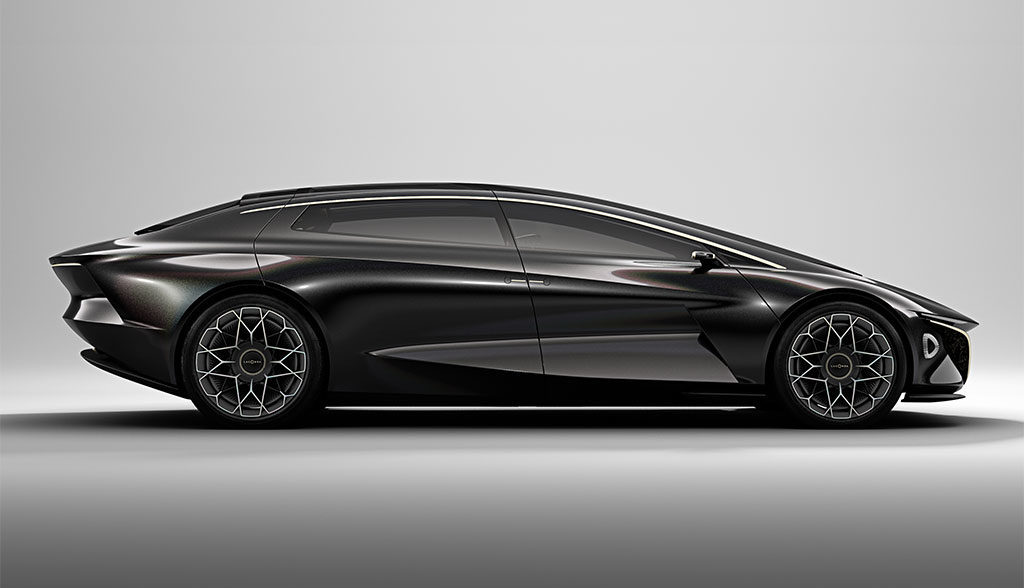 Aston-Martin-Lagonda-Vision-Concept-10