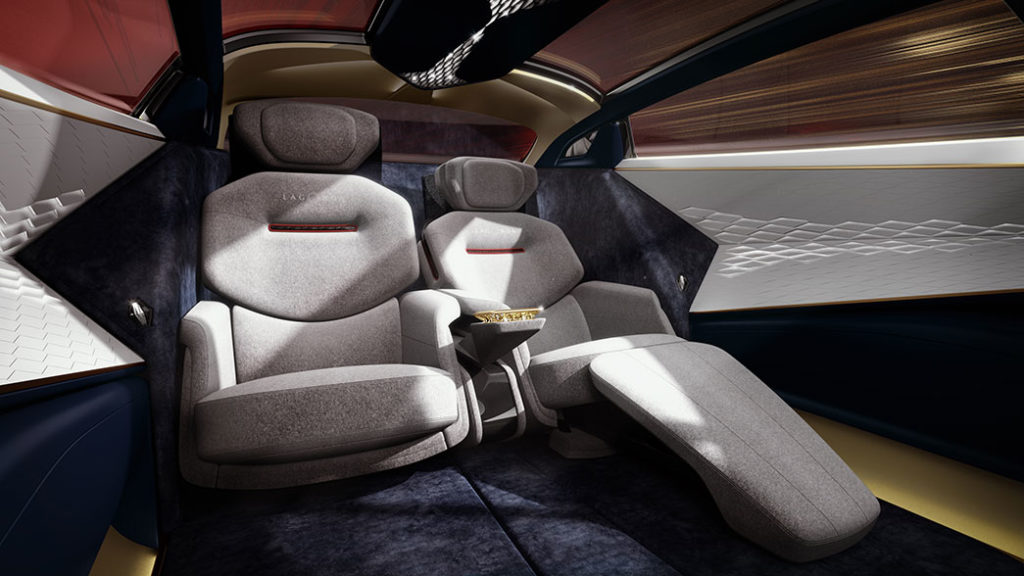 Aston-Martin-Lagonda-Vision-Concept-12