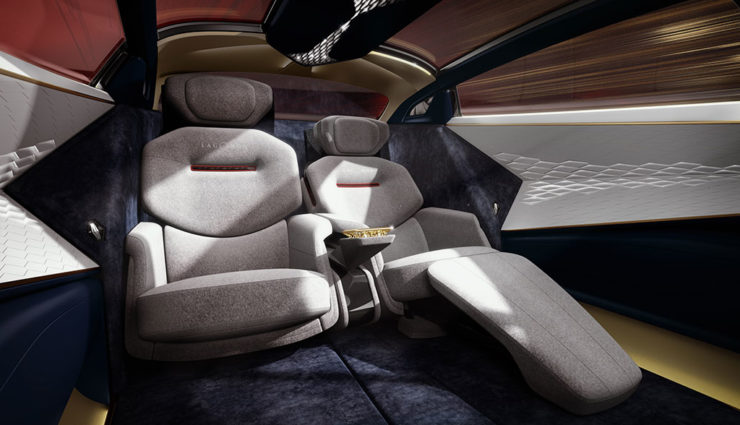 Aston-Martin-Lagonda-Vision-Concept-12