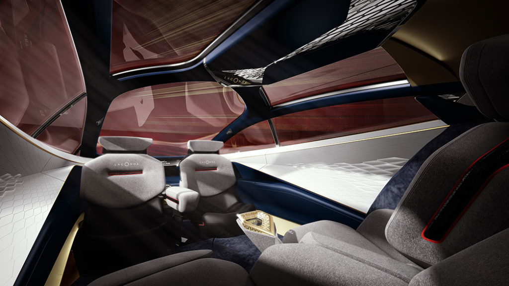 Aston-Martin-Lagonda-Vision-Concept-13