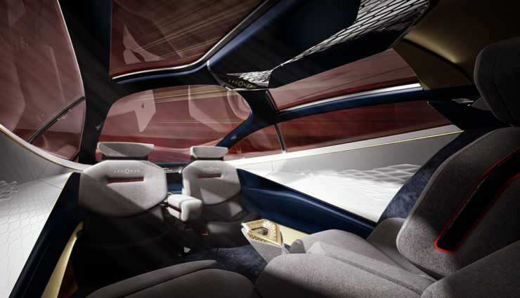 Aston-Martin-Lagonda-Vision-Concept-13