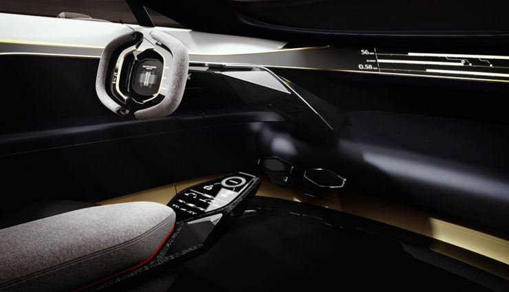 Aston-Martin-Lagonda-Vision-Concept-14