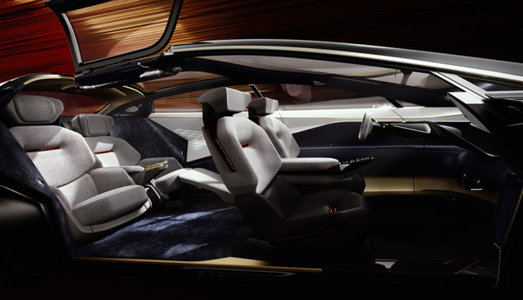 Aston-Martin-Lagonda-Vision-Concept-15